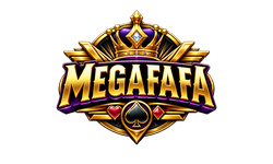LOGO slot online casino